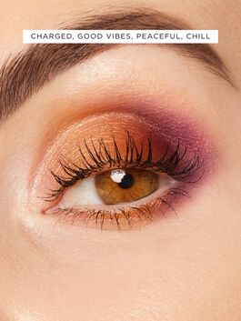 tartelette™ energy Amazonian clay palette image number null