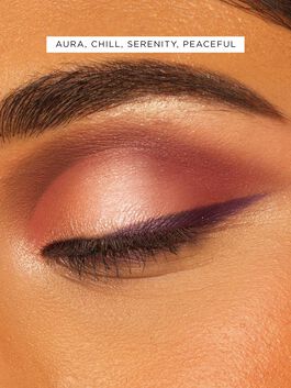 tartelette™ energy Amazonian clay palette image number null