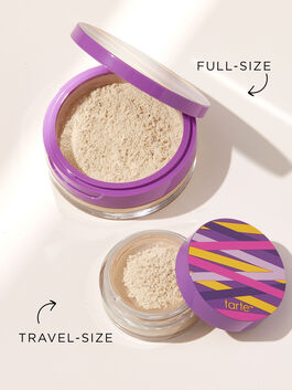 shape tape™ setting powder image number null