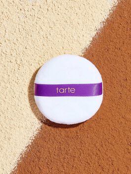 shape tape™ setting powder image number null