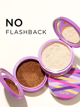 shape tape™ setting powder image number null