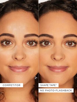 shape tape™ setting powder image number null