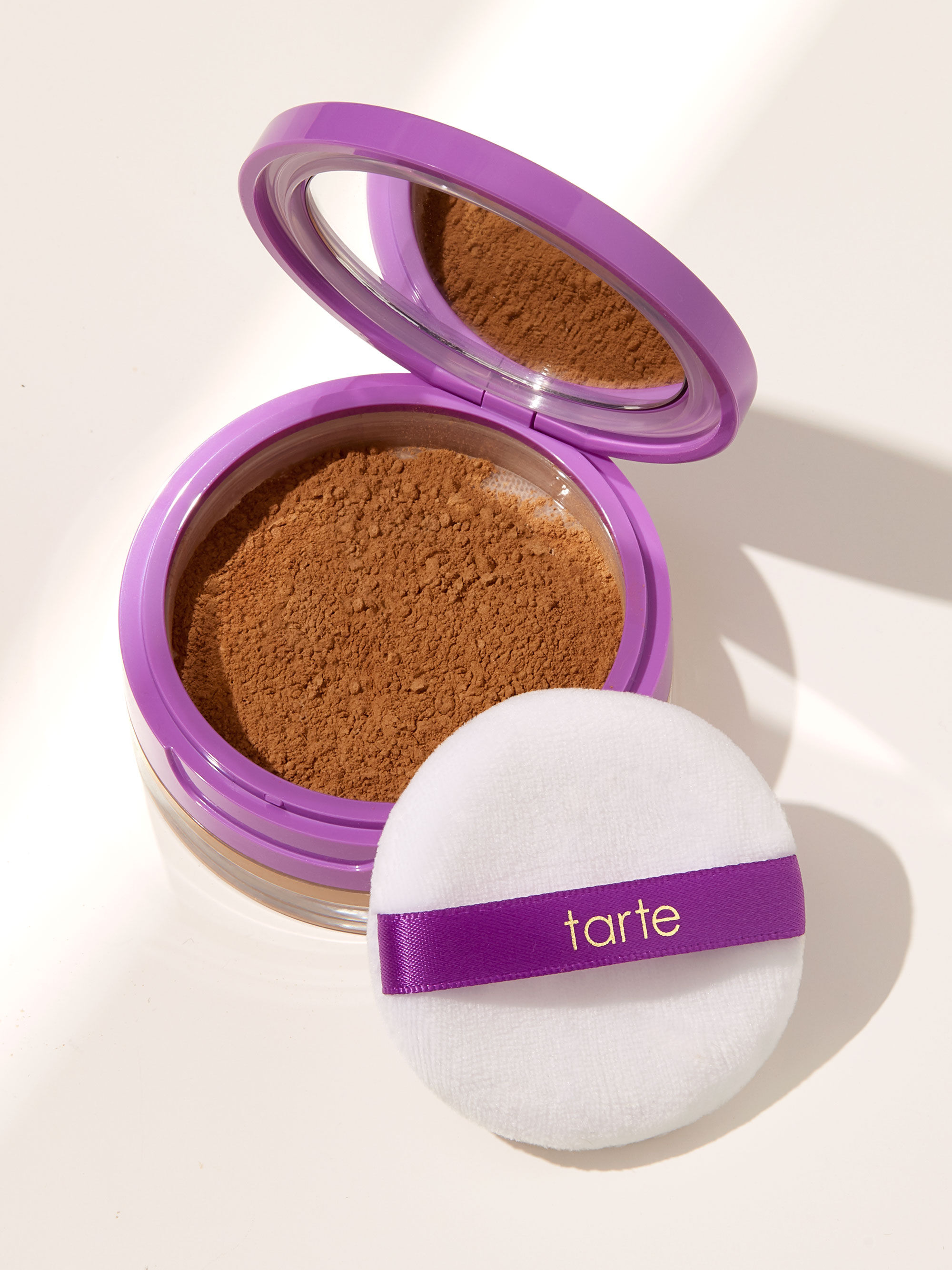 shape tape™ setting powder image number null