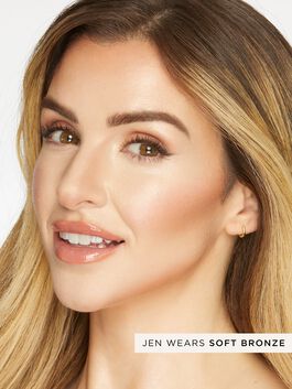 sculpt tape™ contour image number null