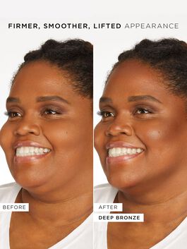 sculpt tape™ contour image number null