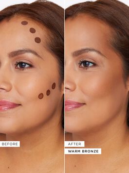 sculpt tape™ contour image number null