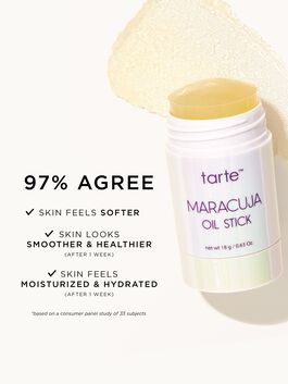 maracuja oil stick image number null