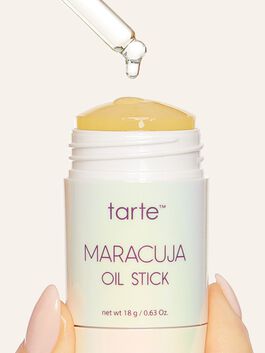 maracuja oil stick image number null