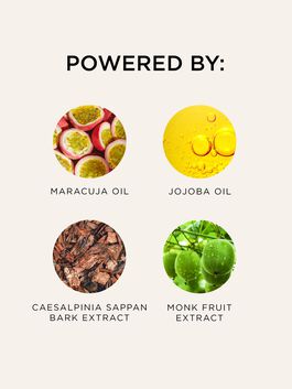 maracuja oil stick image number null