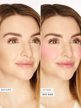 maracuja juicy shift blush image number null