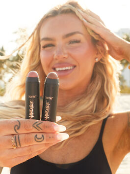 maneater™ silk stick blush image number null