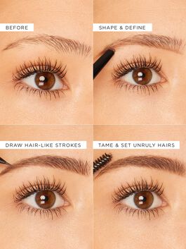 maracuja juicy brow image number null