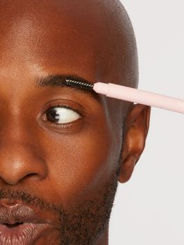 maracuja juicy brow image number null
