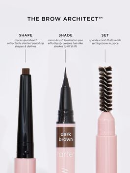 maracuja juicy brow image number null