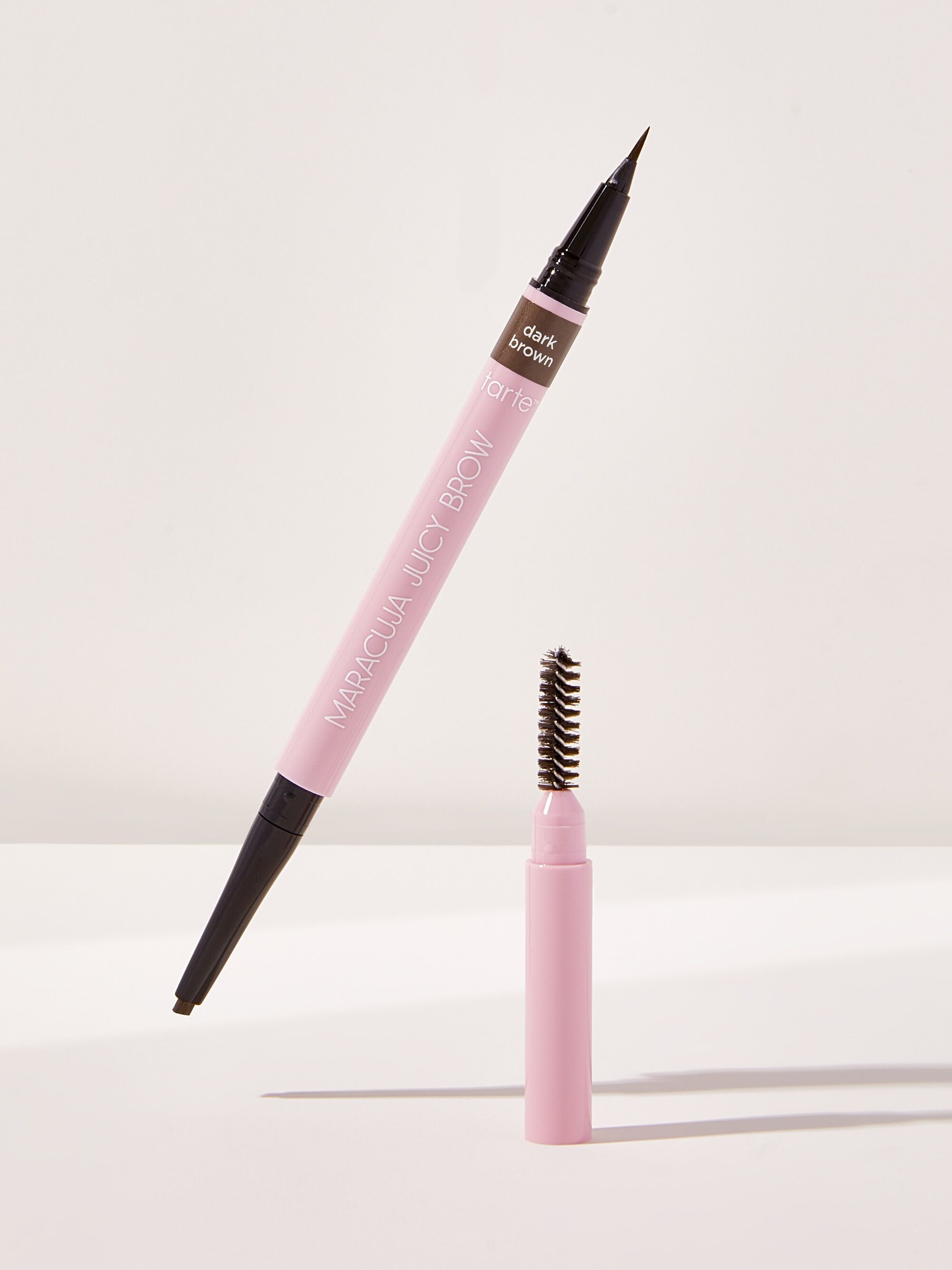 maracuja juicy brow image number null