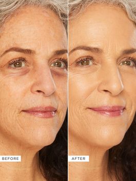 maracuja juicy glow gloss image number null