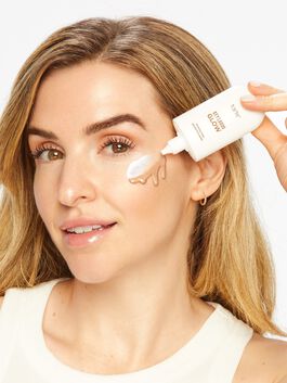 Key Largo glow bronzing drops image number null