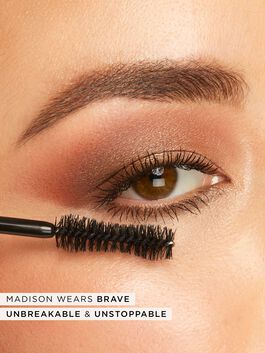 big ego™ eyeshadow palette image number null