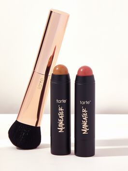 maneater™ silk stick blush image number null