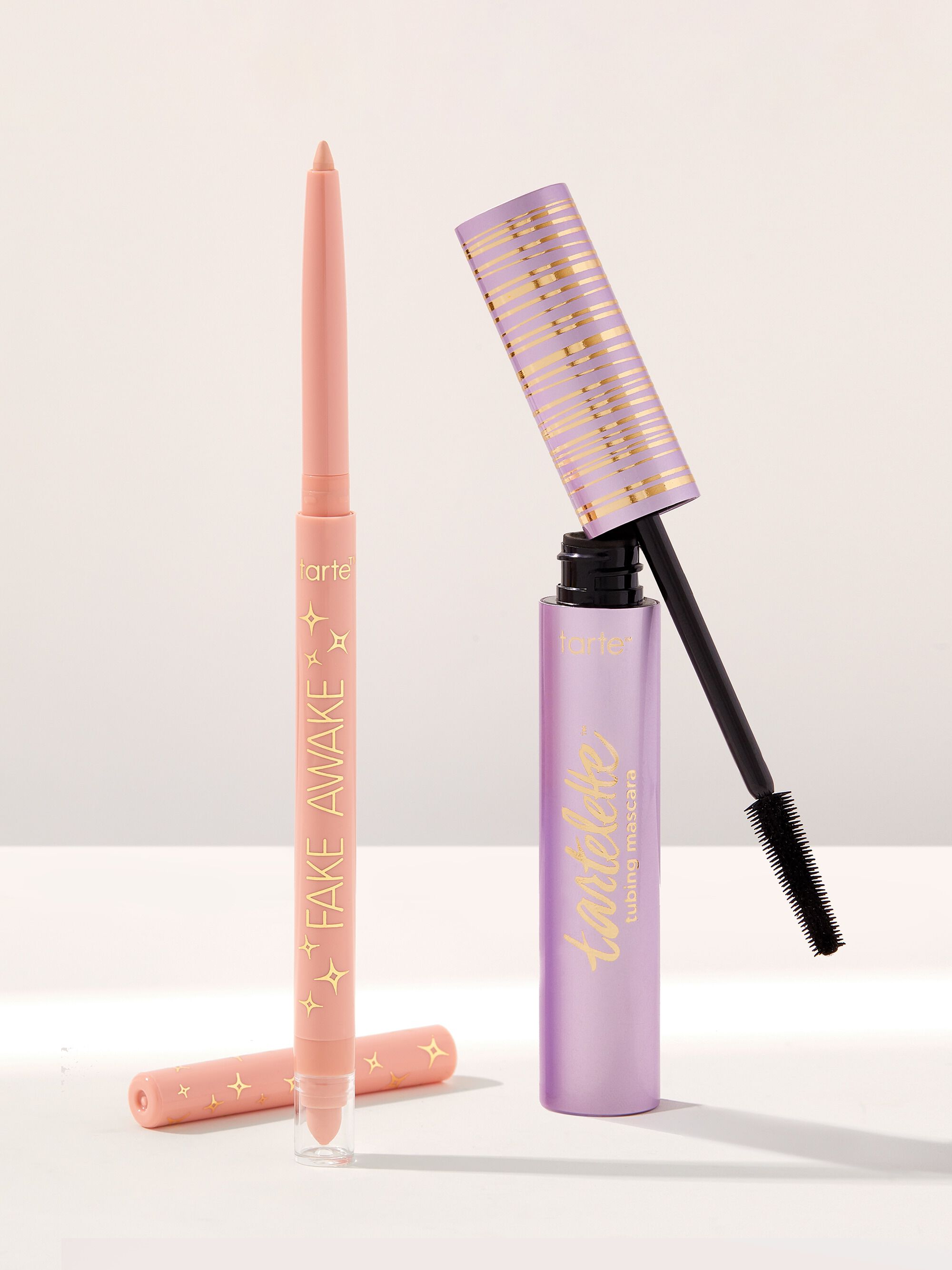 island wakeup makeup duo image number null