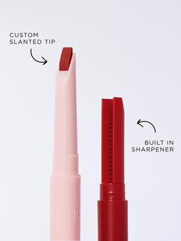 maracuja juicy lip liner wardrobe image number null