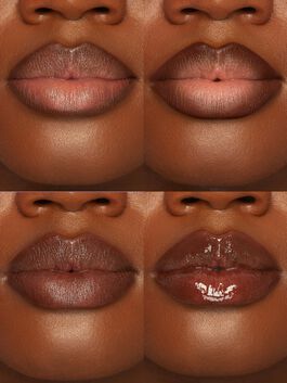 maracuja juicy lip liner wardrobe image number null