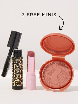 shape tape™ radiant concealer custom value set image number null