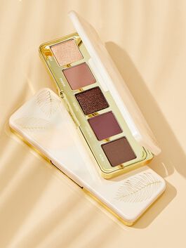 glamazon™ to-go eyeshadow palette image number null