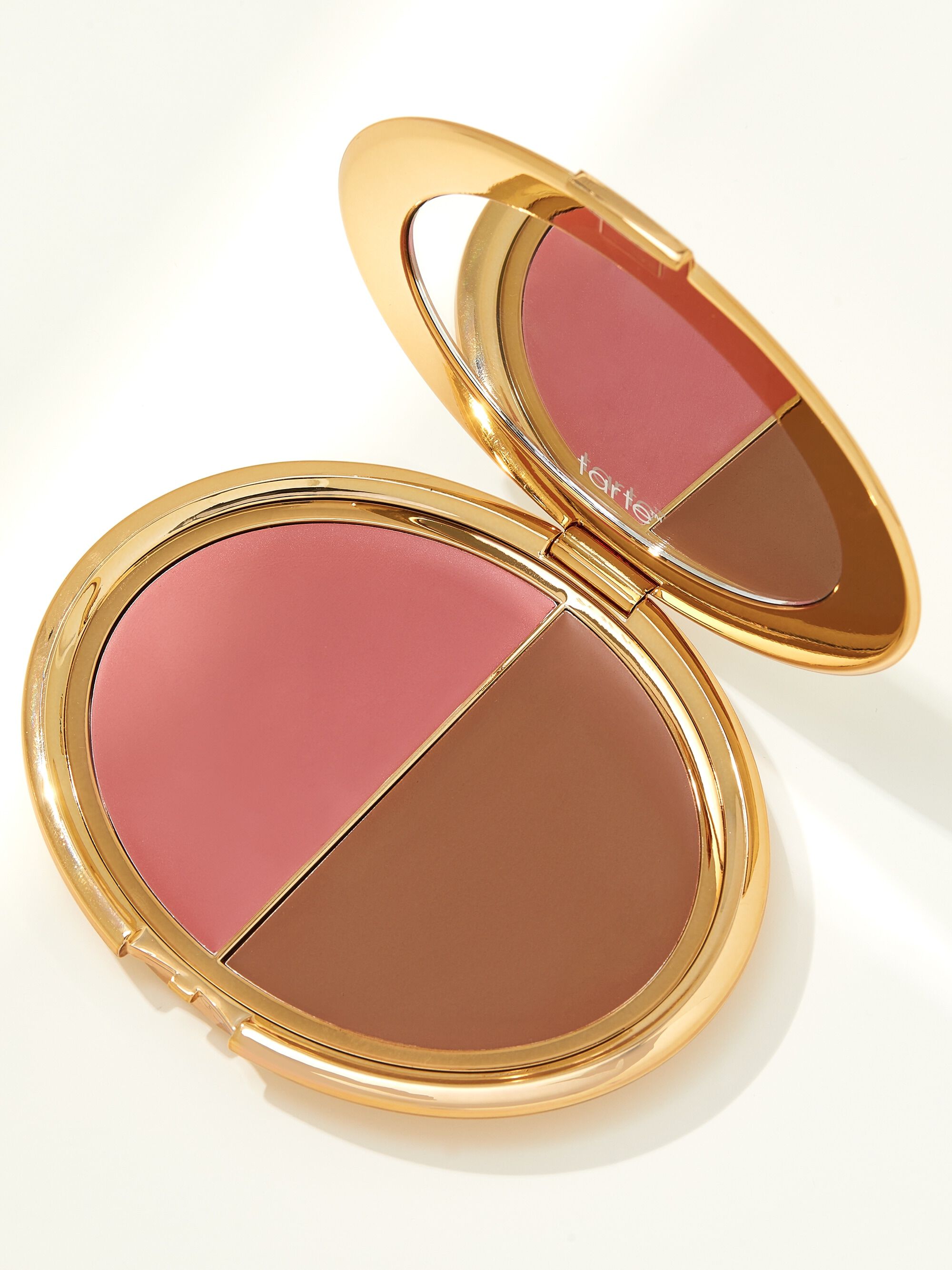 park ave princess™ cream cheek duo image number null