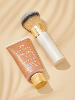 limited-edition the buffer™ brush image number null