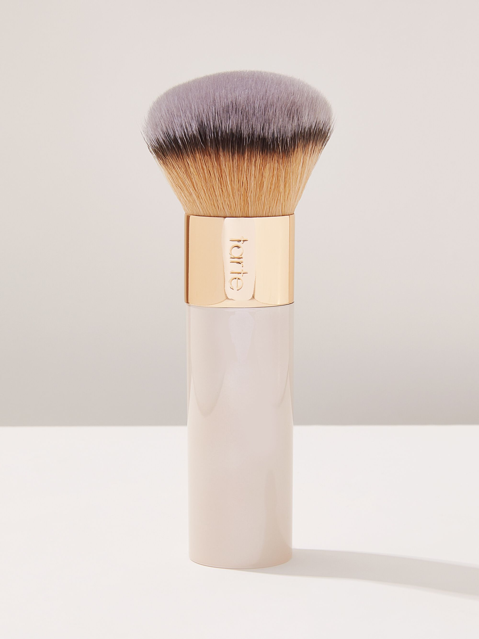 limited-edition the buffer™ brush image number null