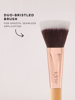 liquid cheek brush image number null