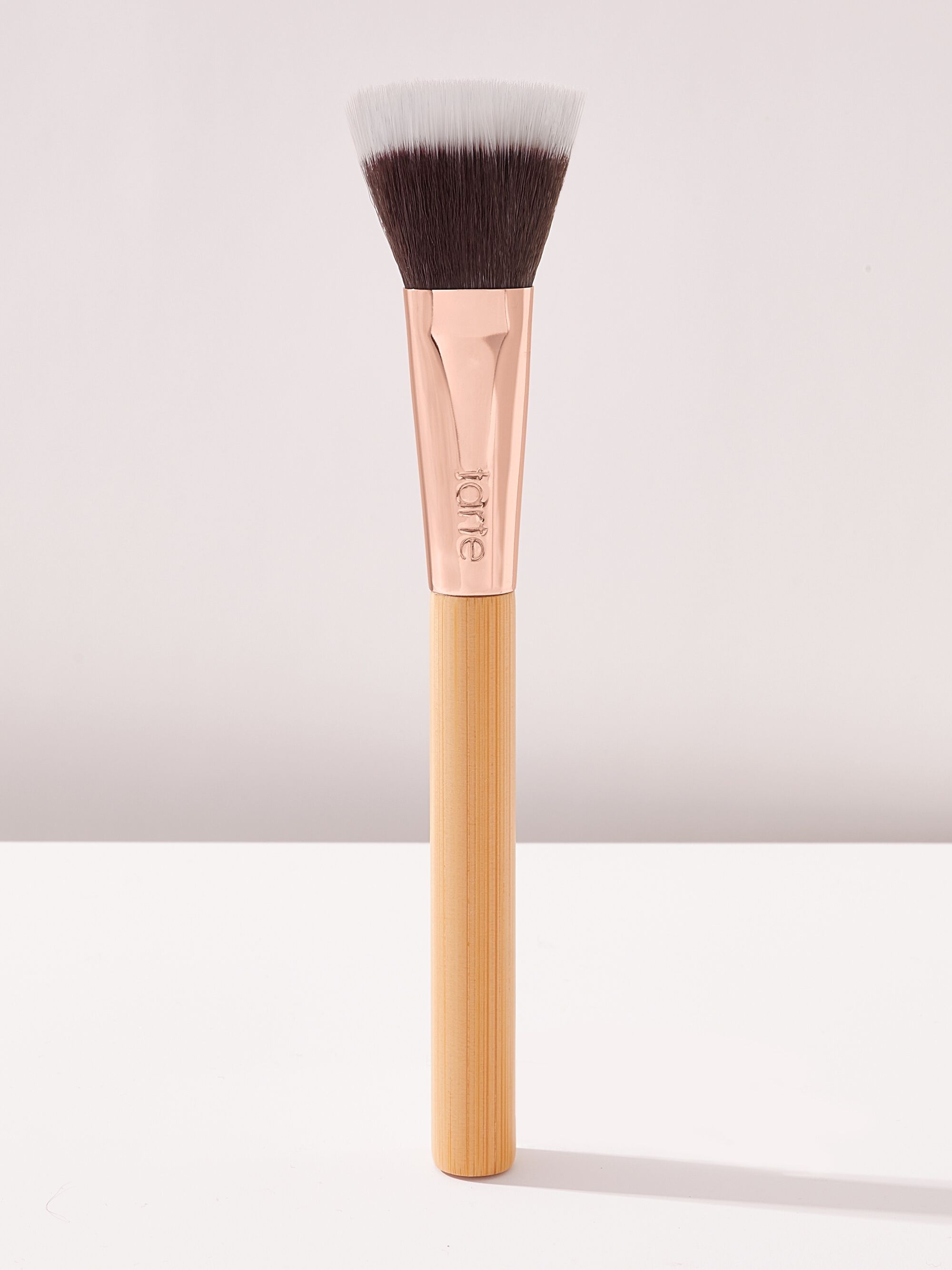 liquid cheek brush image number null