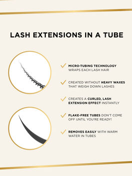 tartelette™ XL tubing mascara image number null
