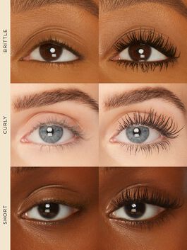 tartelette™ XL tubing mascara image number null