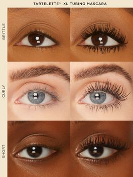 trending essentials trio image number null