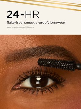 tarte™ top tier trio image number null