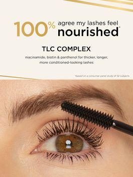 tartelette™ XL tubing mascara image number null