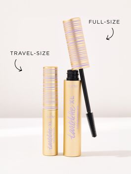 tartelette™ XL tubing mascara image number null