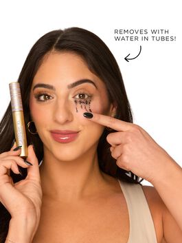 tarte™ top tier trio image number null