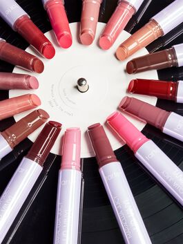 maracuja juicy lip vinyl image number null