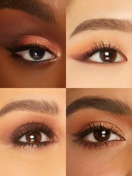 dream always eyeshadow palette image number null