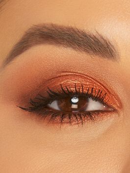 dream always eyeshadow palette image number null