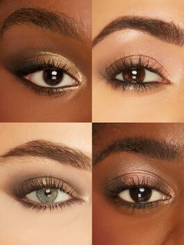 tartelette™ tubing mascara + mini palette image number null