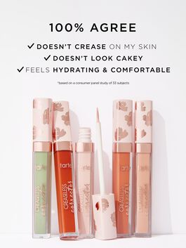 creaseless corrector image number null