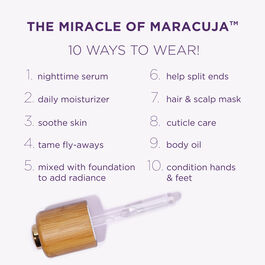 maracuja oil image number null