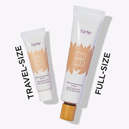 BB blur tinted moisturizer SPF 30 image number null