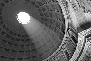 4IT_Rome_4095_300bw