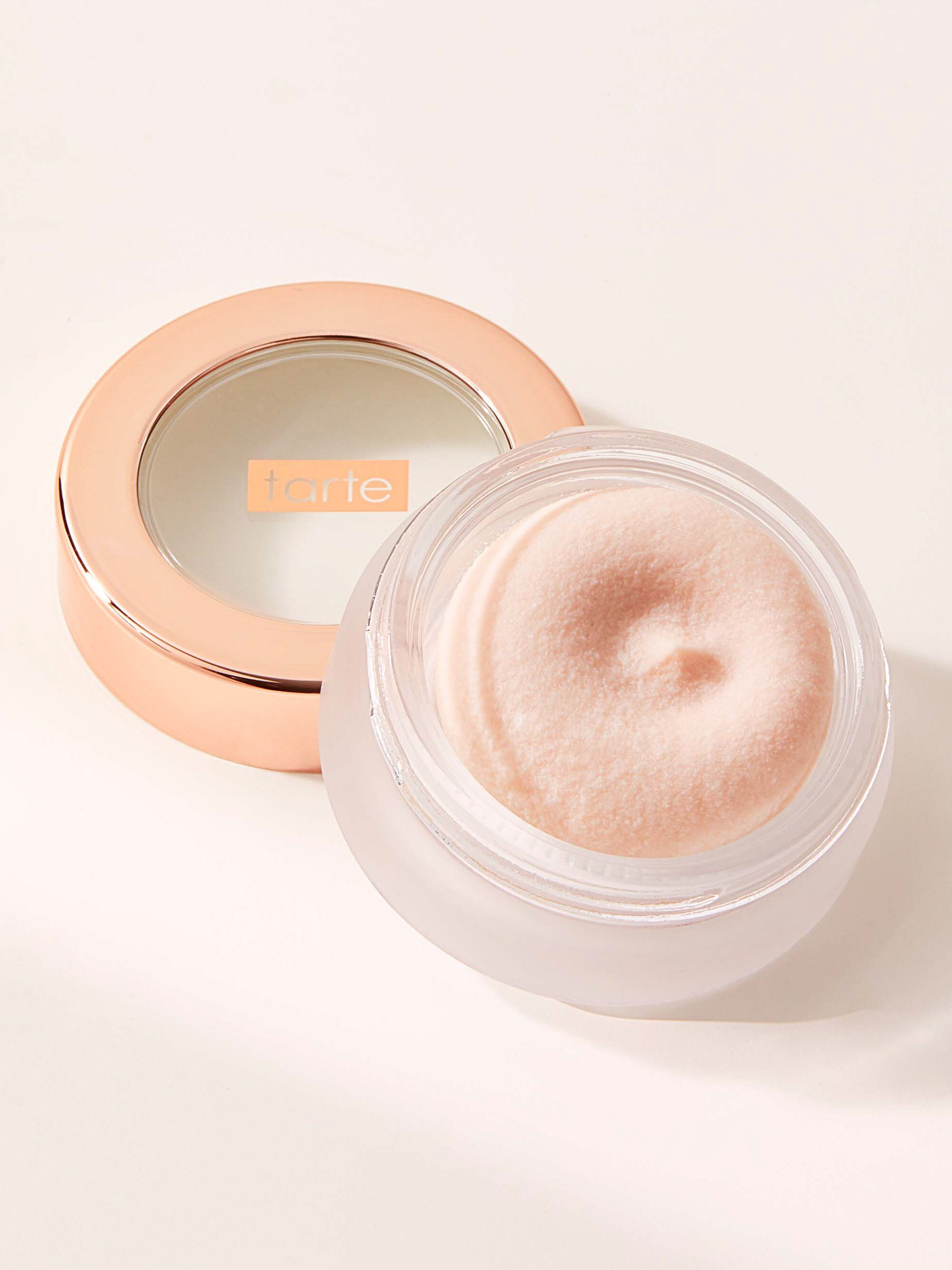 timeless™ smoothing primer image number null