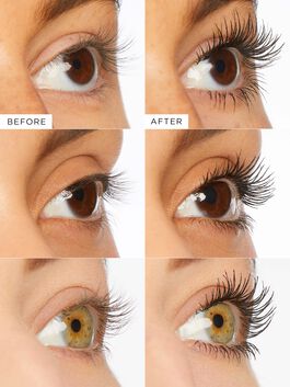 limited-edition lights, camera, lashes™ mascara image number null